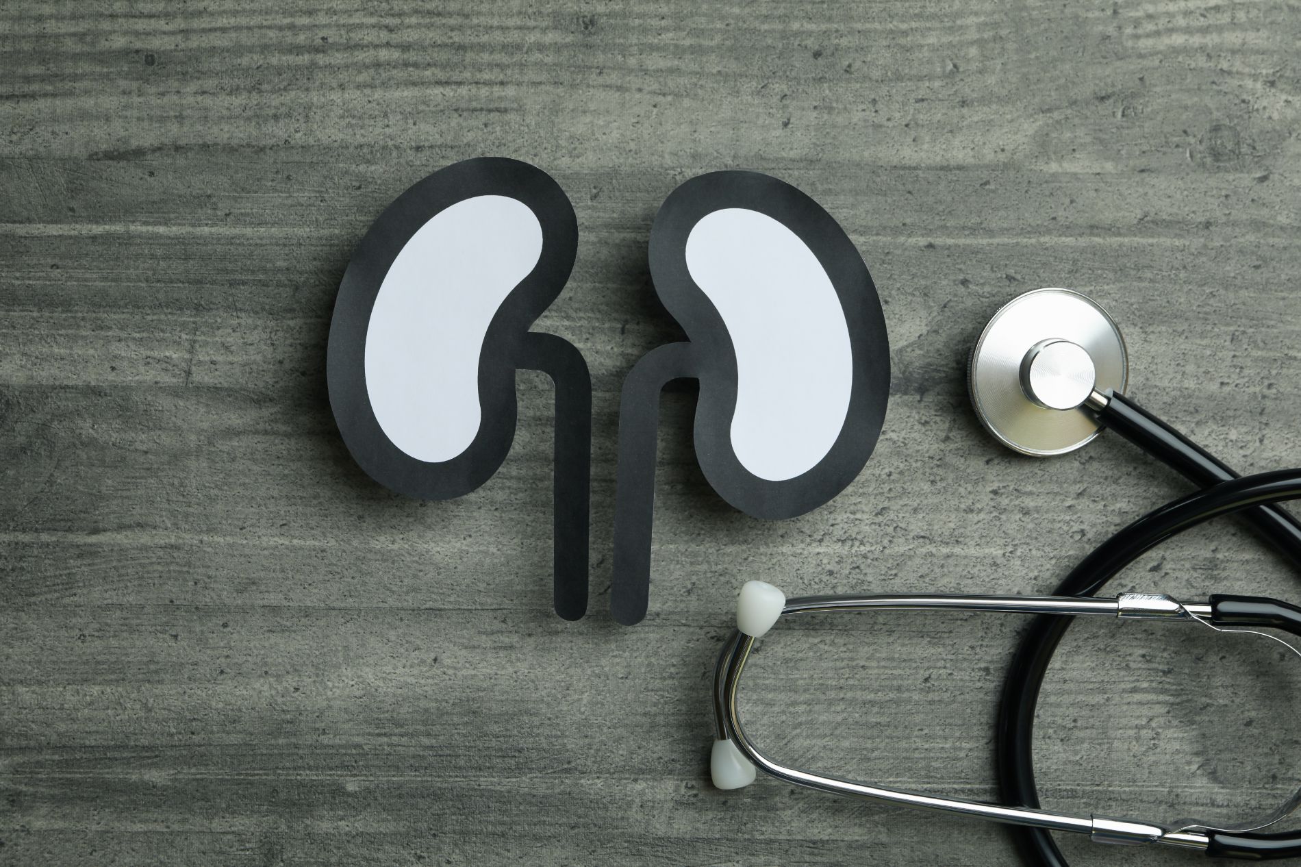 Everything About Kidney Stones: Types, Symptoms, Diagnosis & Treatment
