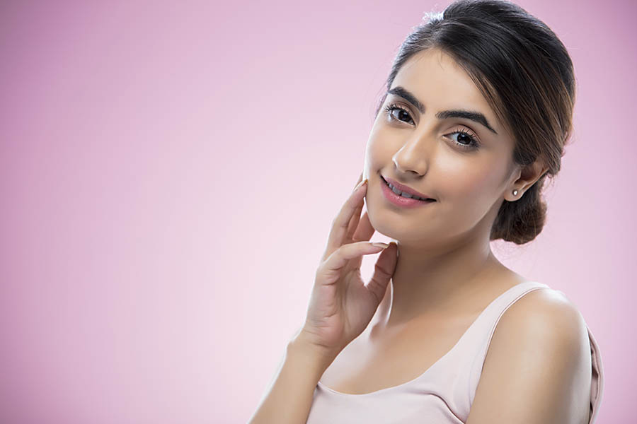 All about Laser Hair Reduction