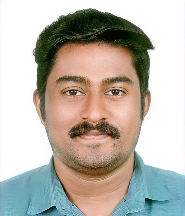 Best Piles Treatment Hospital in Kerala | KMC