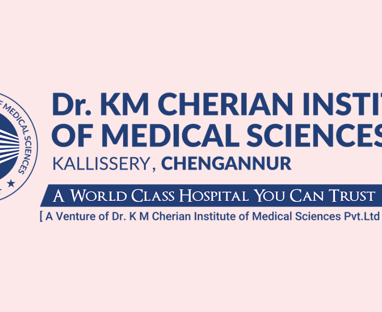 Dr. KM Cherian Institute of Medical Sciences