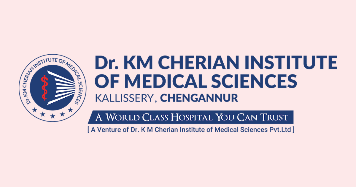 Dr. KM Cherian Institute of Medical Sciences