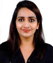 Dr. Divya Pillai