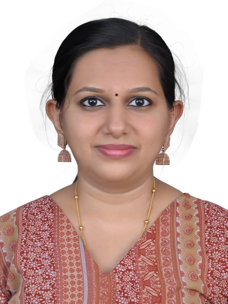 dr-gopika-n-dr-km-cherian-institute-of-medical-sciences