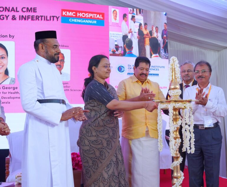 UPCON 2023 – International CME on Perinatology & Infertility
