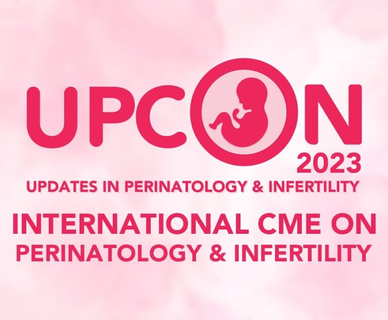 Upcon 2023