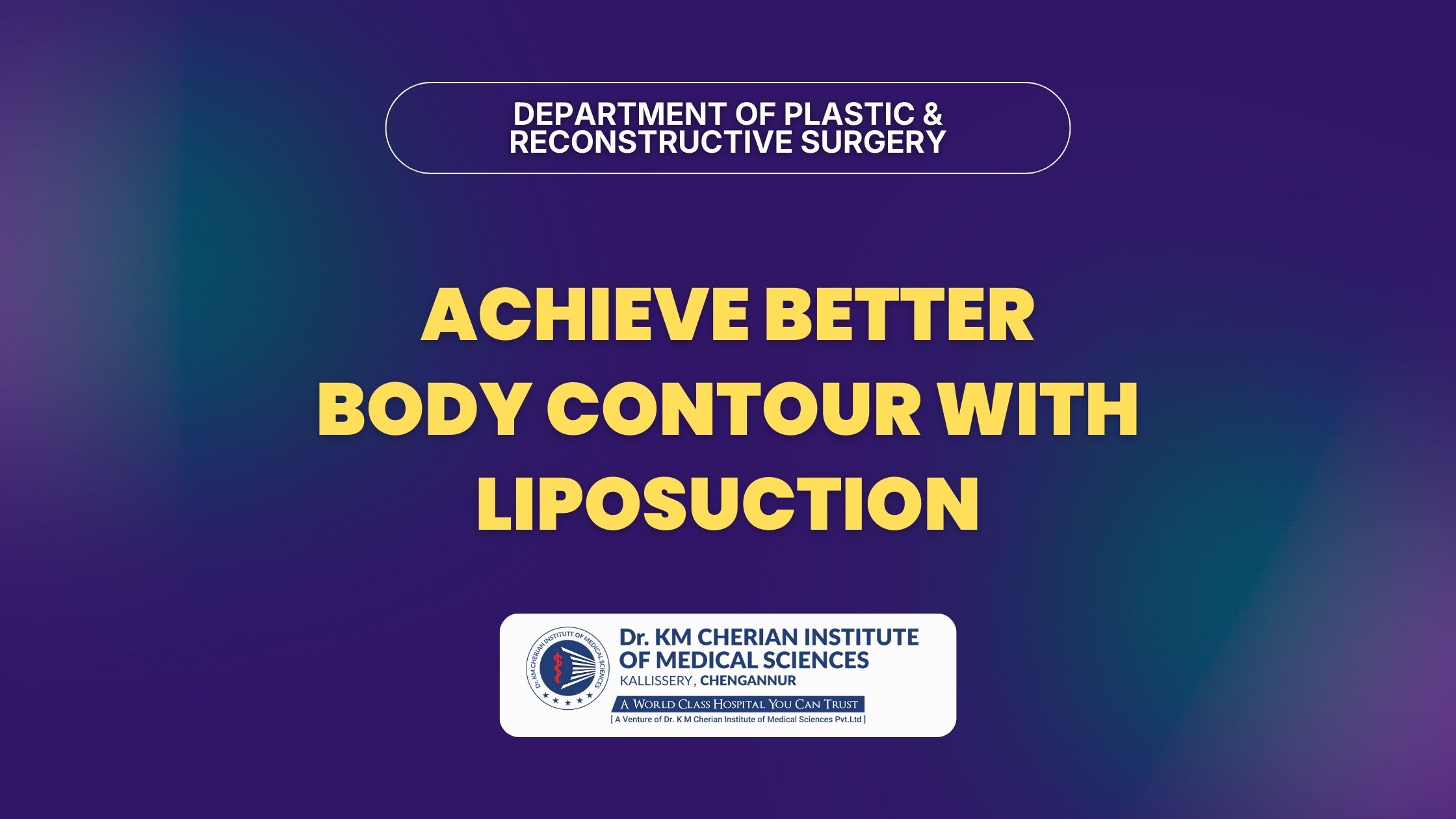 Remove Stubborn Fat: A Guide to Liposuction Surgery